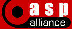 ASPAlliance.com: The #1 ASP Community